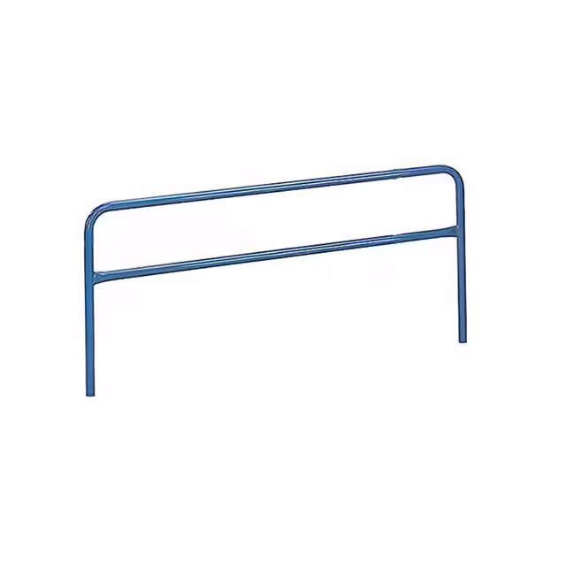 004-0023 (60") Little Giant  Carrelli e camion - Carrelli, camion, cricchi e carrelli elevatori