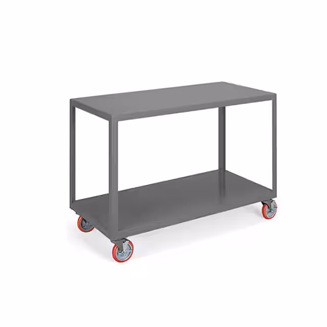 IP-2460-2BRK Little Giant  Carritos y Camiones - Carritos Camiones Gatos y Plataformas Rodantes