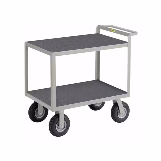 G-3048-9PM Little Giant  Accessories