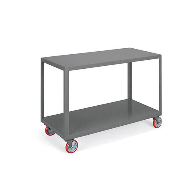 IP-3072-2BRK Little Giant  Carrelli e camion - Carrelli, camion, cricchi e carrelli elevatori