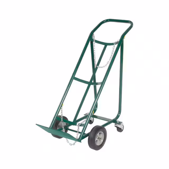 TW-70-8SR-3R Little Giant  Carrelli e camion - Carrelli, camion, cricchi e carrelli elevatori