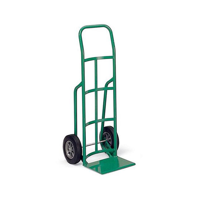 T-200-10 Little Giant  Chariots et camions - Chariots, camions, crics et diables