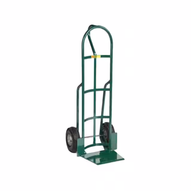 T-364-10P Little Giant  Carrelli e camion - Carrelli, camion, cricchi e carrelli elevatori