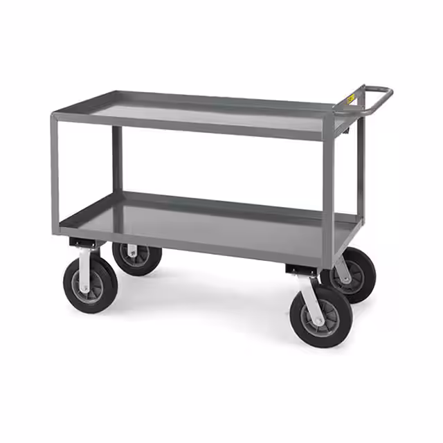 GL-3048-10SR Little Giant  Carrelli e camion - Carrelli, camion, cricchi e carrelli elevatori