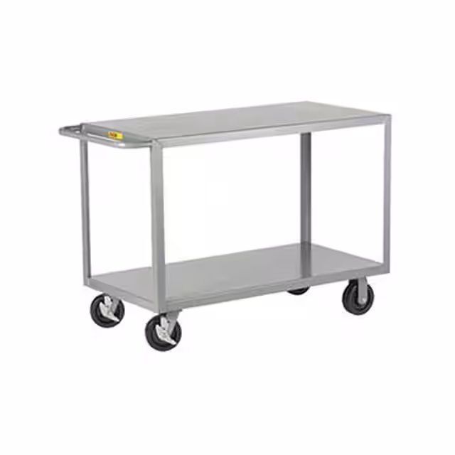 2G-3060-6PHBK Little Giant  Karren und LKW - Karren, LKW, Wagenheber und Rollwagen