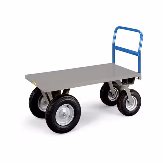 BB2448B Little Giant  Karren und LKW - Karren, LKW, Wagenheber und Rollwagen