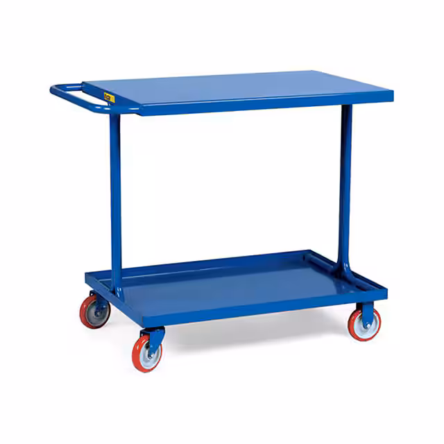 EA-1832-5PY Little Giant  Carritos y Camiones - Carritos Camiones Gatos y Plataformas Rodantes