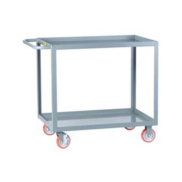 LGL-1832-BRK Little Giant  Carrelli e camion - Carrelli, camion, cricchi e carrelli elevatori