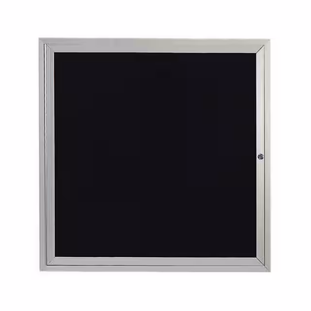 OADC3636I Aarco  Büroausstattung - Bürobedarf