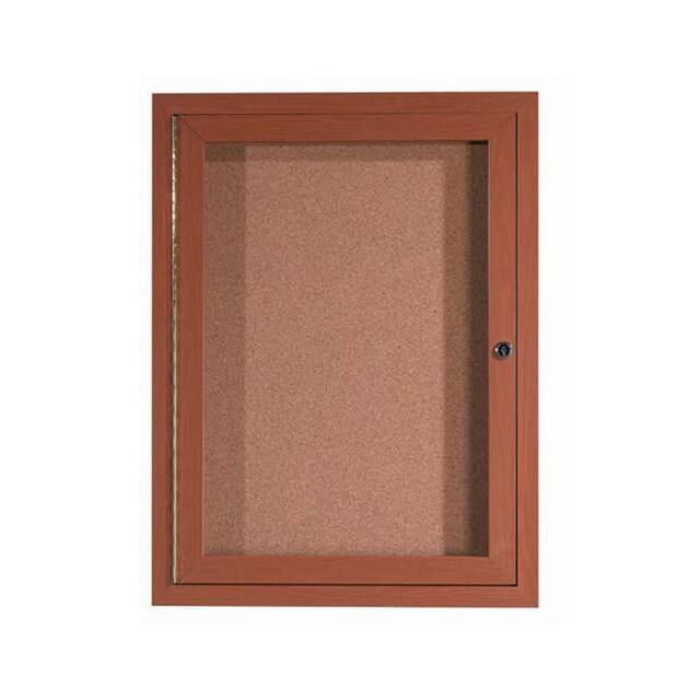 ODCCO2418R Aarco  Office Equipment - Office Supplies