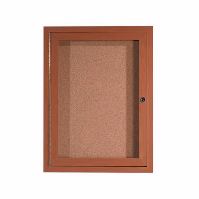 ODCCO3624R Aarco  Büroausstattung - Bürobedarf