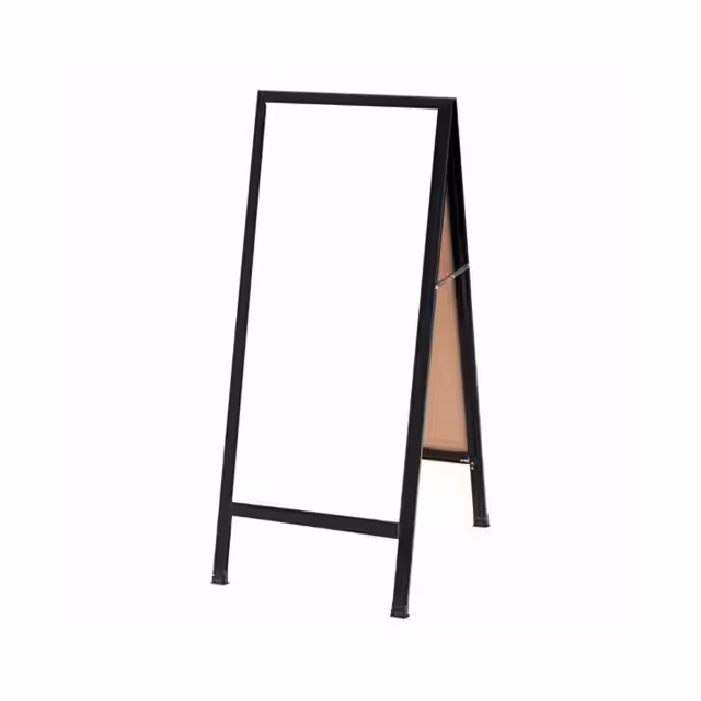 BA-35 Aarco  Equipos de oficina - Suministros de oficina