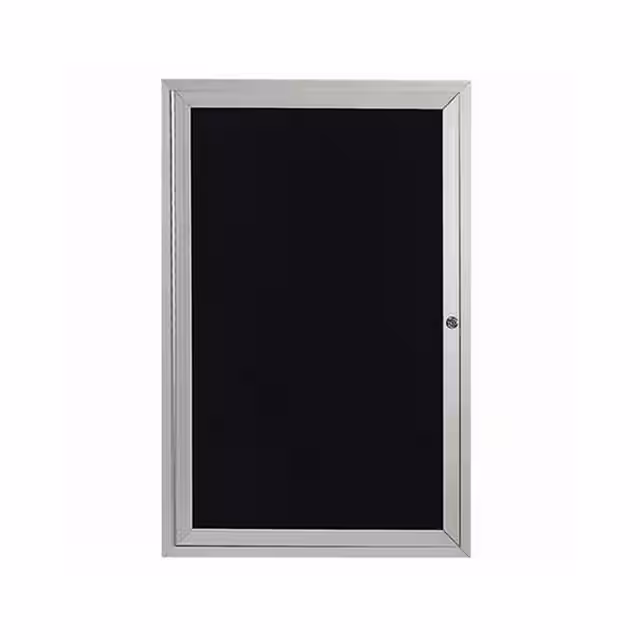 OADC4836 Aarco  Büroausstattung - Bürobedarf