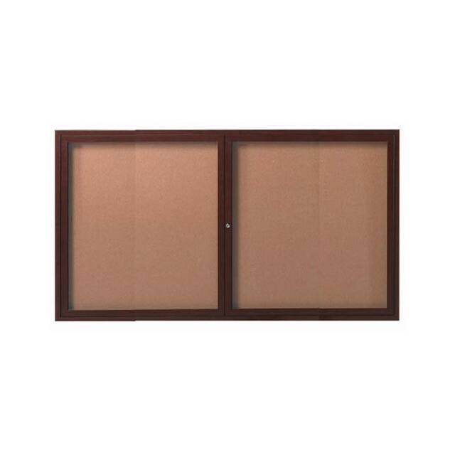 DCCWW3660R Aarco  Equipos de oficina - Suministros de oficina