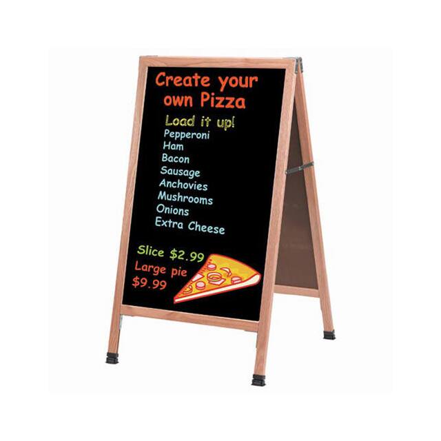 A-1P Aarco  Equipos de oficina - Suministros de oficina