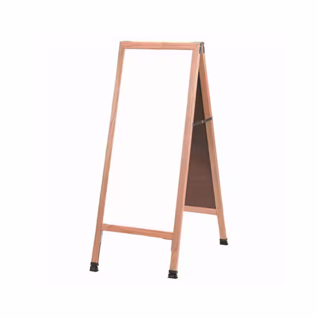 A-35 Aarco  Büroausstattung - Bürobedarf