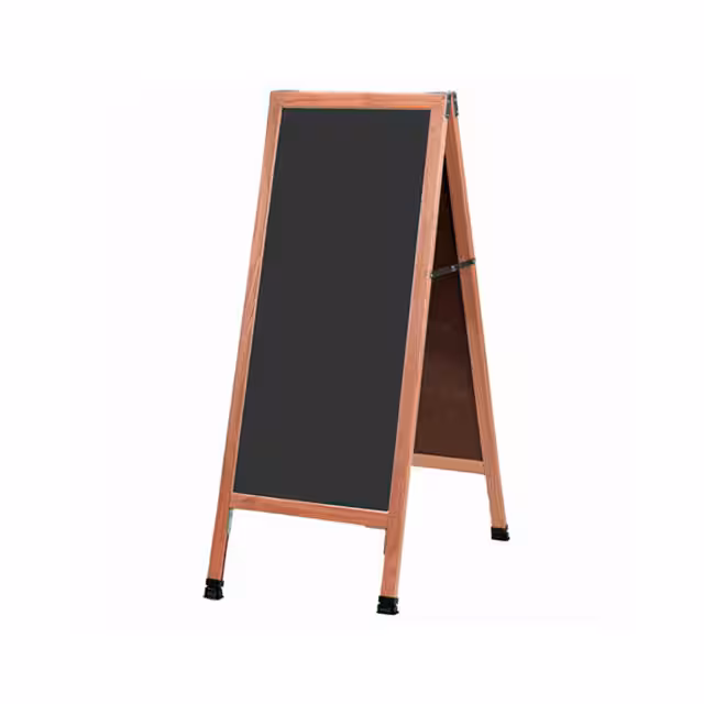 A-3B Aarco  Büroausstattung - Bürobedarf