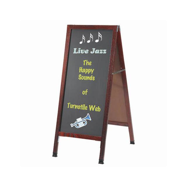 MA-3B Aarco  Office Equipment - Office Supplies