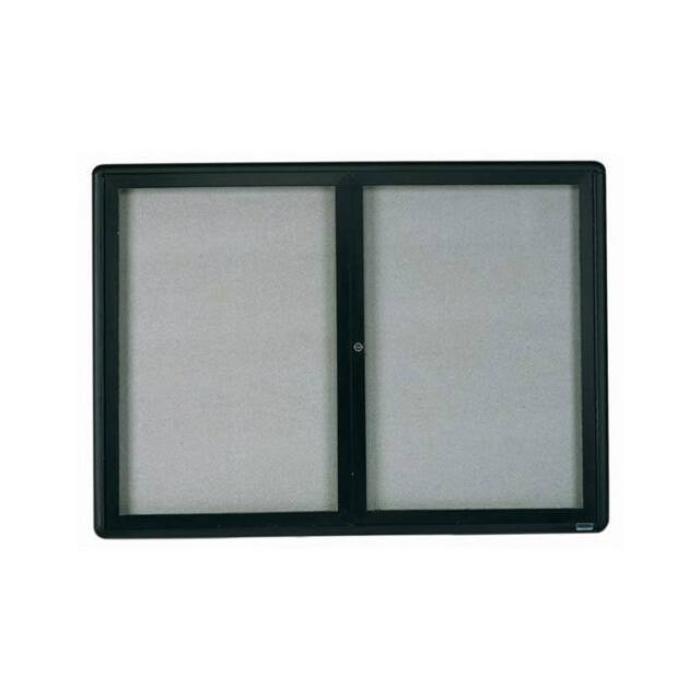 RAB3648BL Aarco  Büroausstattung - Bürobedarf