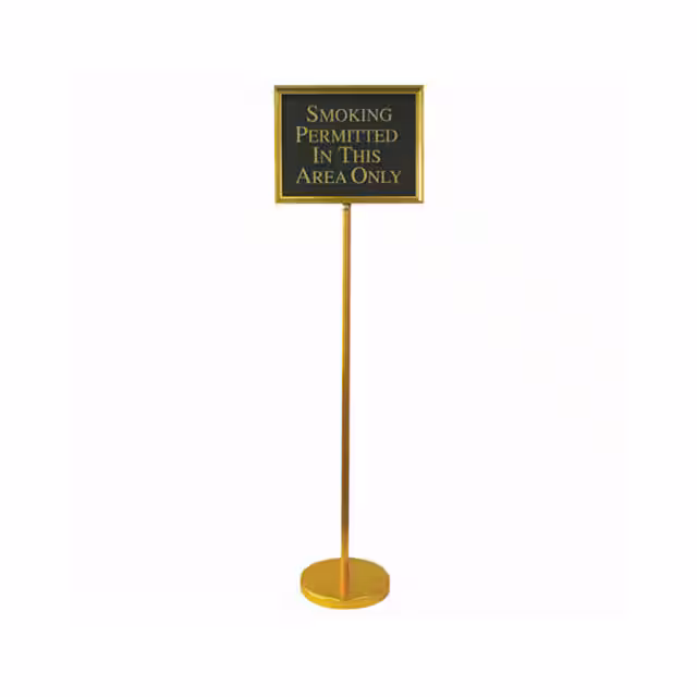 TIIB Aarco  Office Equipment - Office Supplies