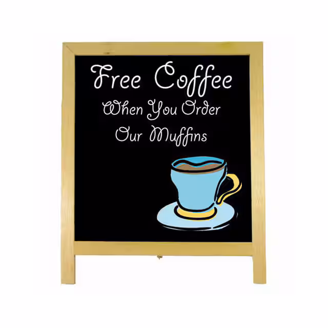 TA-11 Aarco  Office Equipment - Office Supplies