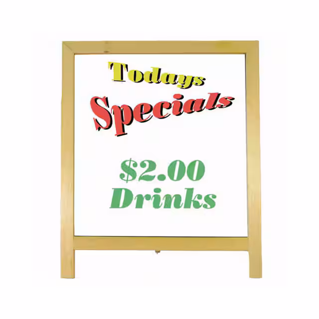 TA-5 Aarco  Office Equipment - Office Supplies