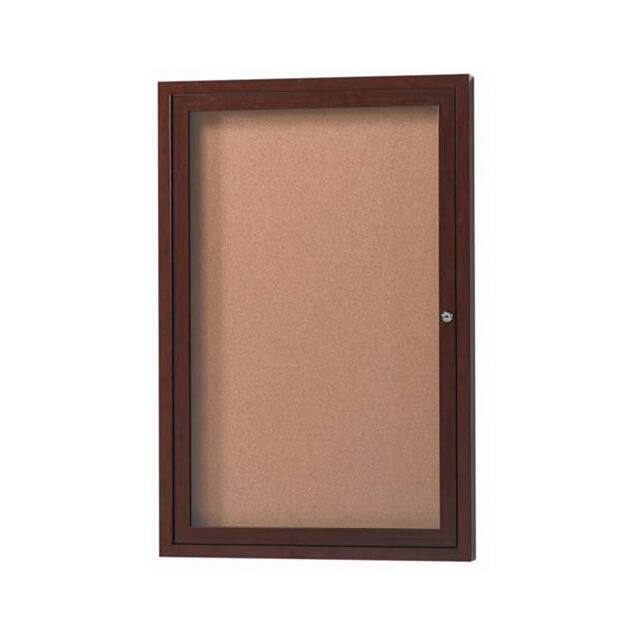 DCCWW3624R Aarco  Büroausstattung - Bürobedarf