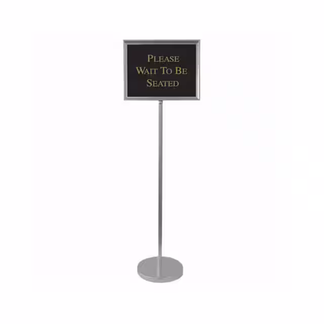 TY2CH Aarco  Equipos de oficina - Suministros de oficina