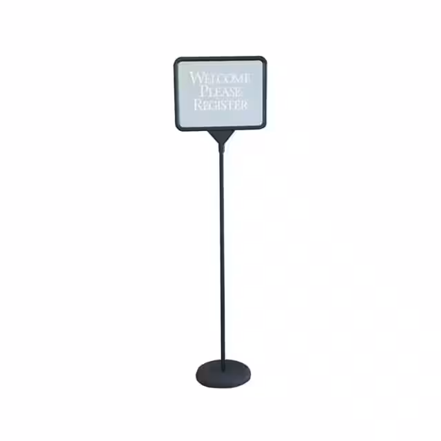 PFS1114 Aarco  Office Equipment - Office Supplies