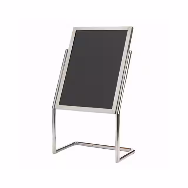 P-17C Aarco  Office Equipment - Office Supplies