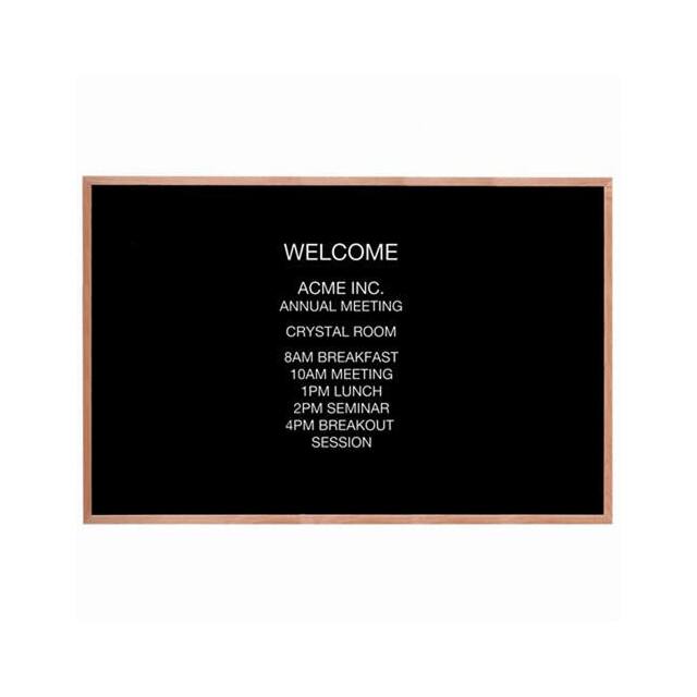 AOFD4872 Aarco  Office Equipment - Office Supplies