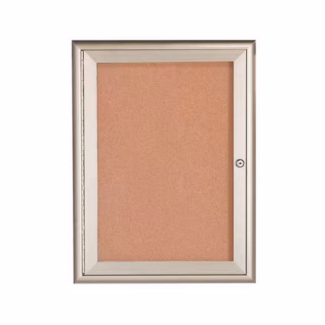 WFC3624 Aarco  Office Equipment - Office Supplies