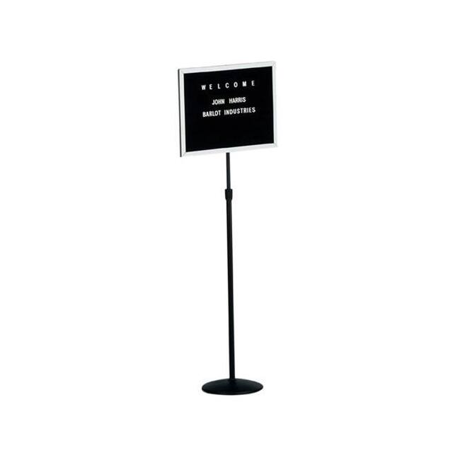 SMD1218 Aarco  Büroausstattung - Bürobedarf