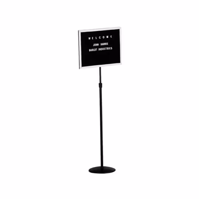 SMD1418 Aarco  Büroausstattung - Bürobedarf