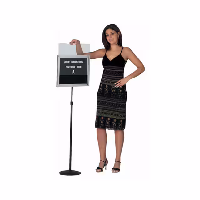 CMD1418 Aarco  Büroausstattung - Bürobedarf