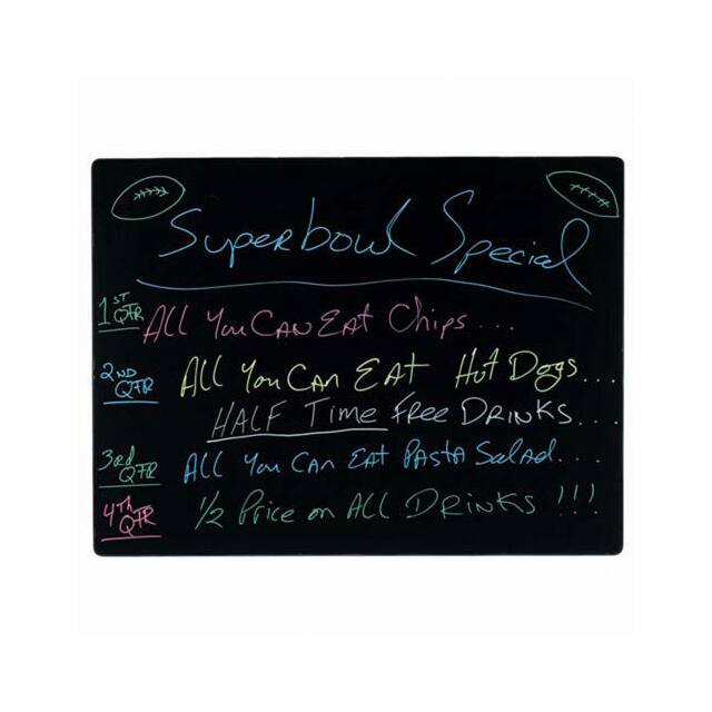 RB3648 Aarco  Büroausstattung - Bürobedarf