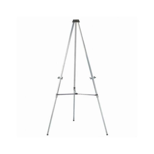 AE66 Aarco  Büroausstattung - Bürobedarf