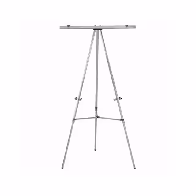 T1 Aarco  Office Equipment - Office Supplies