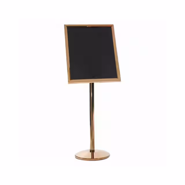 P-5B Aarco  Büroausstattung - Bürobedarf