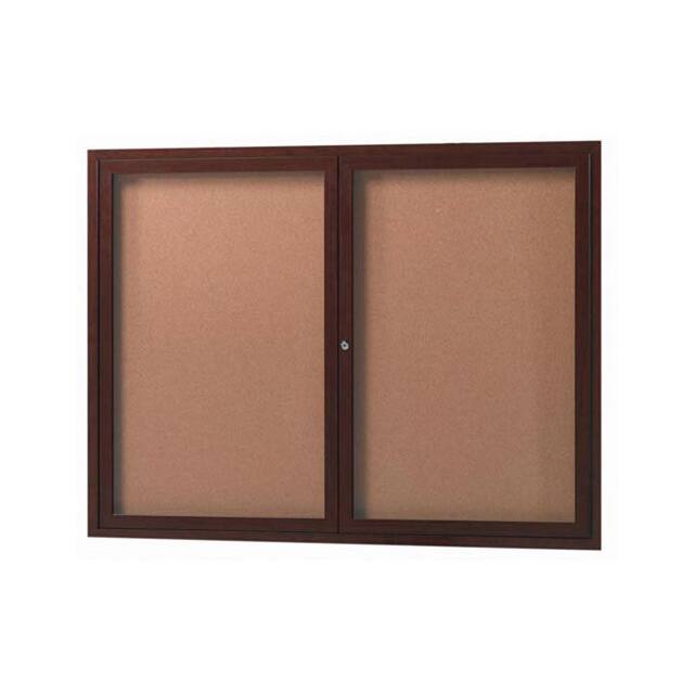 ODCCWW3648R Aarco  Equipos de oficina - Suministros de oficina