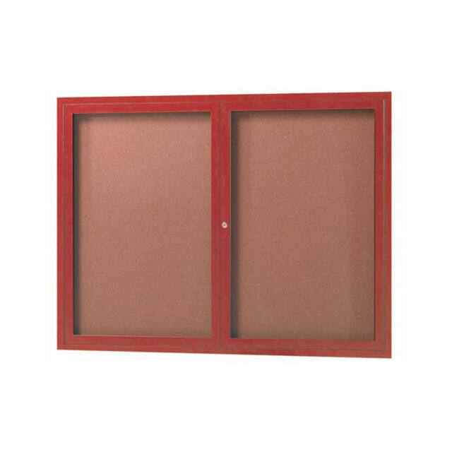 DCCW3648R Aarco  Equipos de oficina - Suministros de oficina