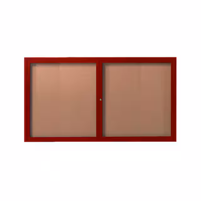 DCCW3660R Aarco  Büroausstattung - Bürobedarf