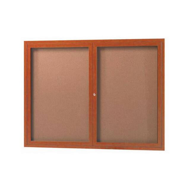 DCCO3648R Aarco  Büroausstattung - Bürobedarf