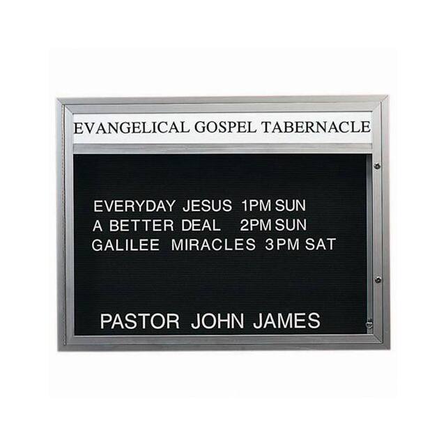 BM3647 Aarco  Office Equipment - Office Supplies