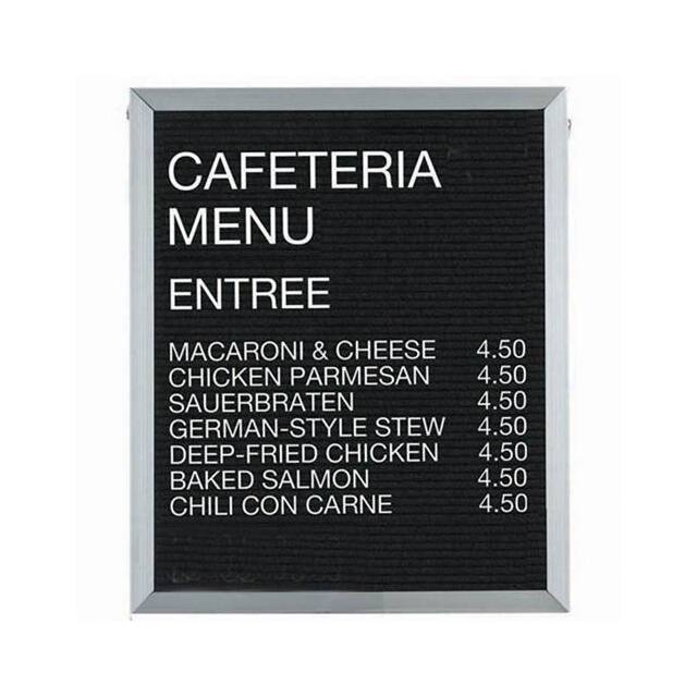 BOFD3024 Aarco  Büroausstattung - Bürobedarf