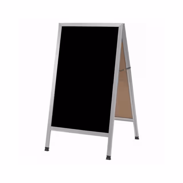 AA-11 Aarco  Büroausstattung - Bürobedarf