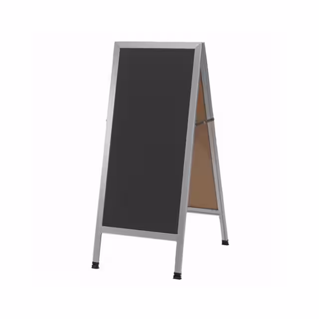 AA-35 Aarco  Équipement de bureau - Fournitures de bureau