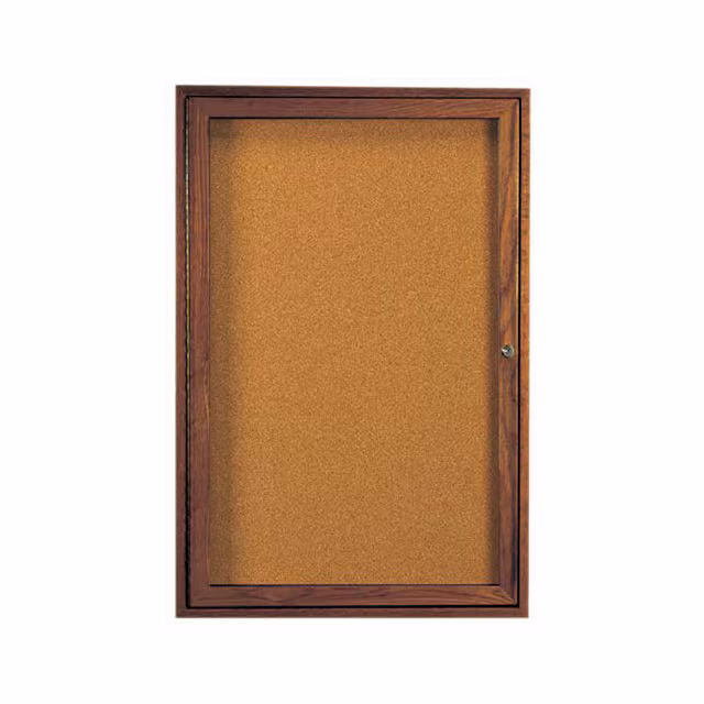 WBC3624R Aarco  Office Equipment - Office Supplies