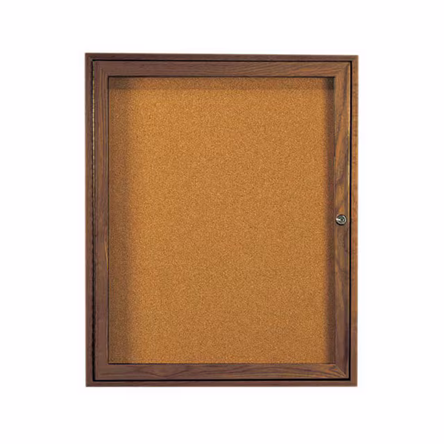 WBC3630R Aarco  Büroausstattung - Bürobedarf