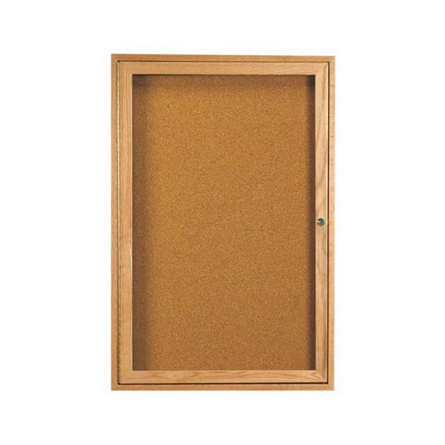 OBC4836R Aarco  Equipos de oficina - Suministros de oficina